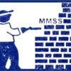 Nafasi ya kazi :- Site Foreman Job Vacancy at MMSS Constructions Ltd